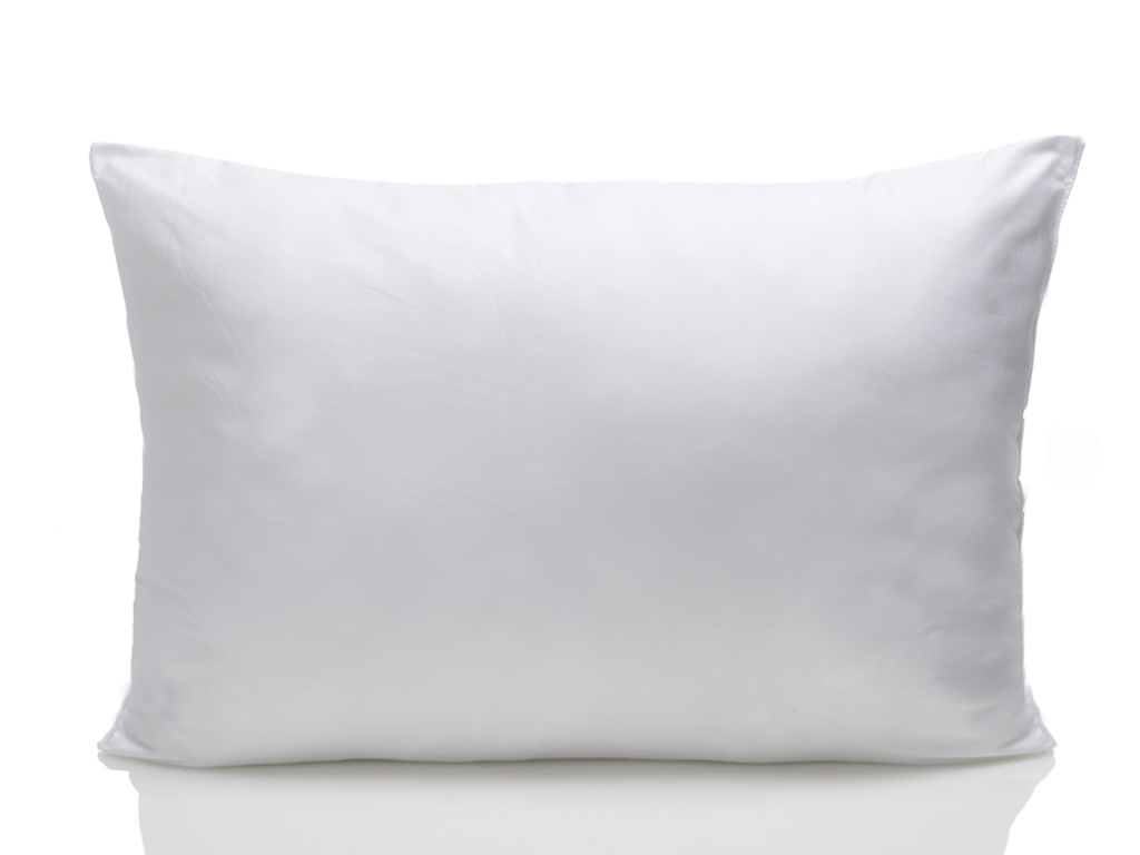 Classic PILLOW 50x70 Cm White